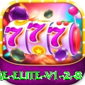 kfjjj Game Elite v1.2.8