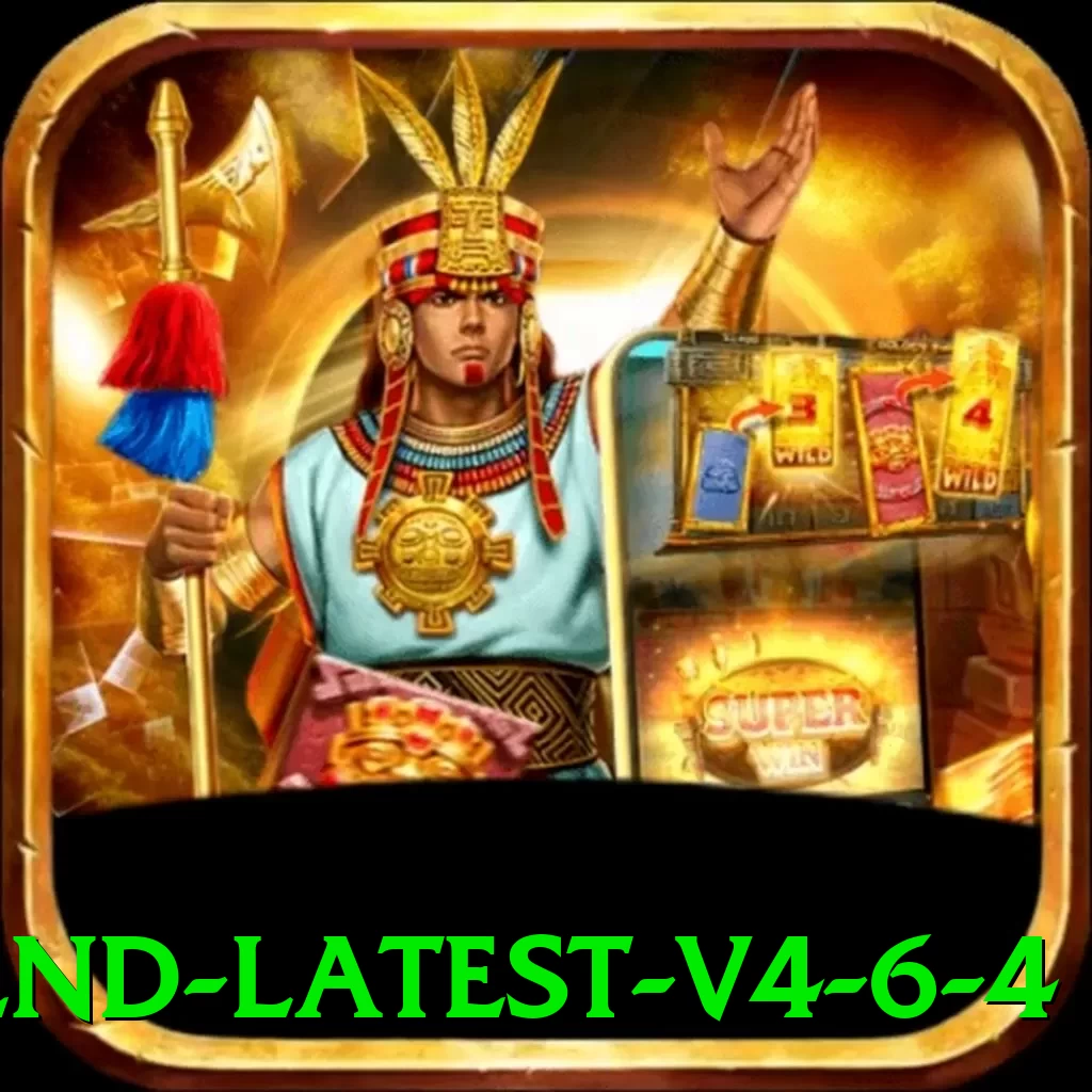 kkbpg Legend Latest v4.6.4 - app
