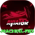 kkkkk99 Slot Machine Pro