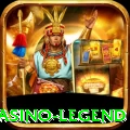 lhdbet - Casino Legend