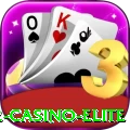 luck02 - Casino Elite
