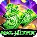 maxpg Max Jackpot