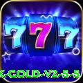 meteorpg APK Gold v2.5.5