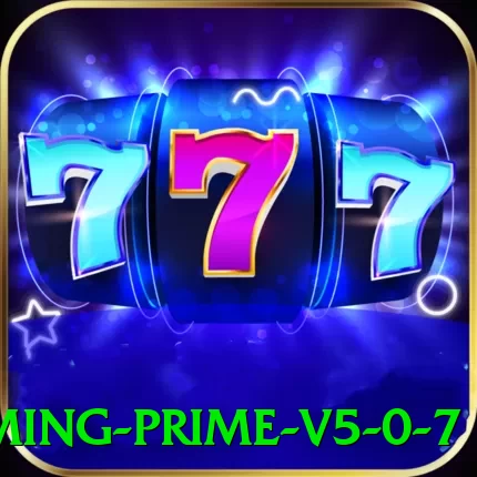 migapg Gaming Prime v5.0.7 - pro