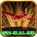 mmhbet Elite - Win Real BRL