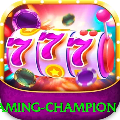 mmm5 - Gaming Champion - app