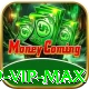 mx39 - VIP Max