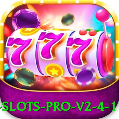 n60 Slots Pro v2.4.1 - app