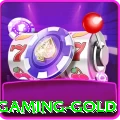 ndnd Gaming Gold