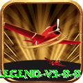 neypg - Legend v3.9.9
