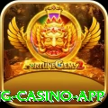 nn4 King Casino App