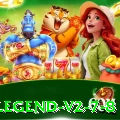 nnnjogo Earn Legend v2.7.8