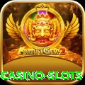 pgq Prime - Casino & Slots