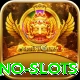 pgq Prime - Casino & Slots
