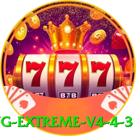 pijamapg Gaming Extreme v4.4.3 - game
