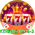 pijamapg Gaming Extreme v4.4.3