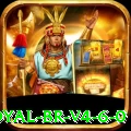 ppn7 Royal BR v4.6.0