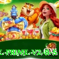 ppybet Live Prime v2.8.5