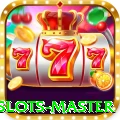 pvip - Slots Master