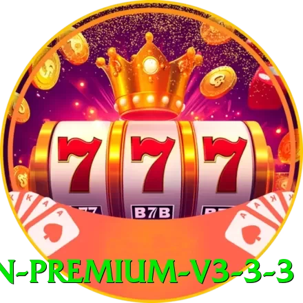 q77 Earn Premium v3.3.3 - pak
