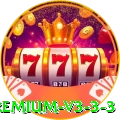 q77 Earn Premium v3.3.3