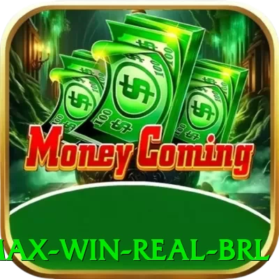 qqpg Max - Win Real BRL - pro