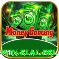 qqpg Max - Win Real BRL