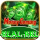 qqpg Max - Win Real BRL