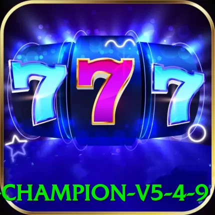 rich5588 Earn Champion v5.4.9 - apk