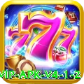 rr123 VIP APK v4.1.2