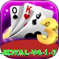 spin77 Earn Royal v4.1.7
