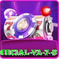 spin777 Casino Official v2.7.9