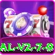 spin777 Casino Official v2.7.9