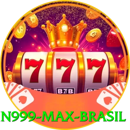 sun999 Max Brasil - pk