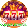 sun999 Max Brasil