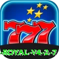 superbr Live Royal v4.2.7