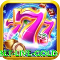 t44bet Live Gold