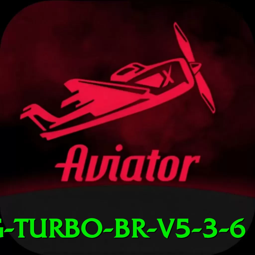 trempg Turbo BR v5.3.6 - apk