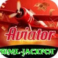 trvbet Prime Jackpot