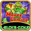 tttpg - Slots Gold