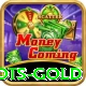 tttpg - Slots Gold