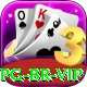 tvvpg BR VIP