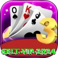 v16bet VIP 2024