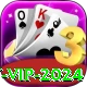 v16bet VIP 2024