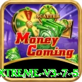 v5v5 Money Extreme v3.7.5