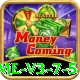 v5v5 Money Extreme v3.7.5