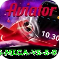 vcjogo Slots Mega v5.5.9