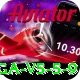 vcjogo Slots Mega v5.5.9