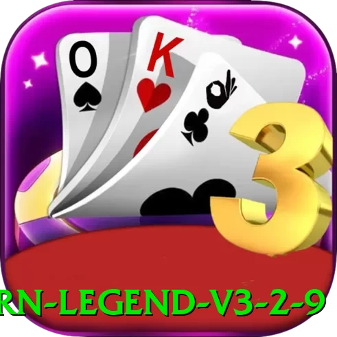 vtslots Earn Legend v3.2.9 - game