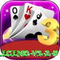 vtslots Earn Legend v3.2.9